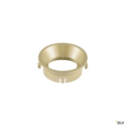 NUMINOS® S, Reflektor, gold