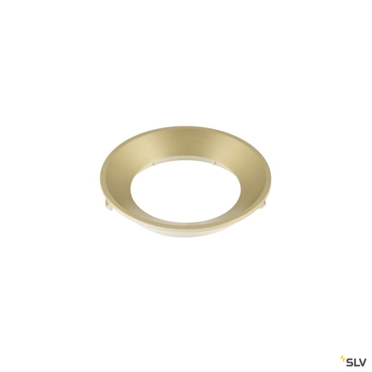 SLV NUMINOS® M, Reflektor, gold