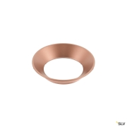 NUMINOS® XL, Reflektor, kupfer