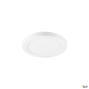 DOWNLIGHT VARIO 220 22 830/840 WH ML