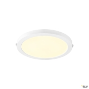DOWNLIGHT VARIO 290 28 830/840 WH ML