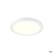 DOWNLIGHT VARIO 290 28 830/840 WH ML