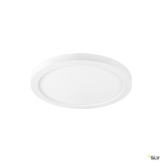 DOWNLIGHT VARIO 290 28 830/840 WH ML
