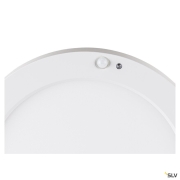 DOWNLIGHT VARIO 220 22 830/840 WH ML PIR