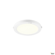 DOWNLIGHT VARIO 220 22 830/840 WH ML PIR