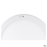 DOWNLIGHT VARIO 290 28 830/840 WH ML PIR