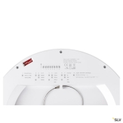 DOWNLIGHT VARIO 290 28 830/840 WH ML PIR