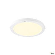 DOWNLIGHT VARIO 290 28 830/840 WH ML PIR