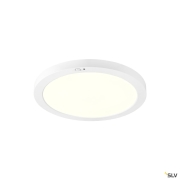 DOWNLIGHT VARIO 290 28 830/840 WH ML PIR