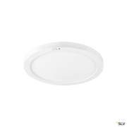 DOWNLIGHT VARIO 290 28 830/840 WH ML PIR
