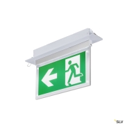P-LIGHT, Einbauset für P-LIGHT 3W