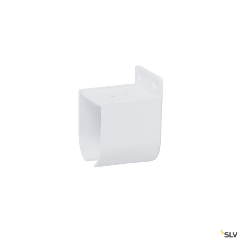 SLV P-LIGHT, Wandmontageset für P-LIGHT