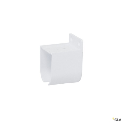 SLV P-LIGHT, Wandmontageset für P-LIGHT
