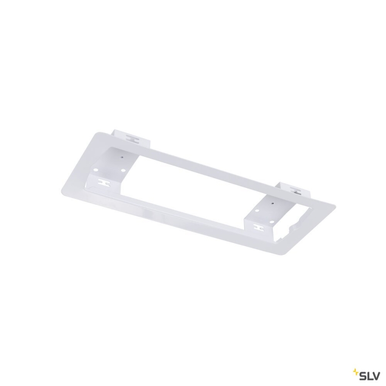 SLV P-LIGHT, Einbauset für P-LIGHT 6W