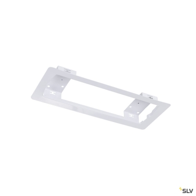 SLV P-LIGHT, Einbauset für P-LIGHT 6W