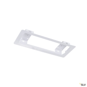 P-LIGHT, Einbauset für P-LIGHT 6W
