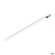 EASYLIGHT, BC 1500 5 25 WH Blind Cover 1500mm, 5 pole, 2,5mm2