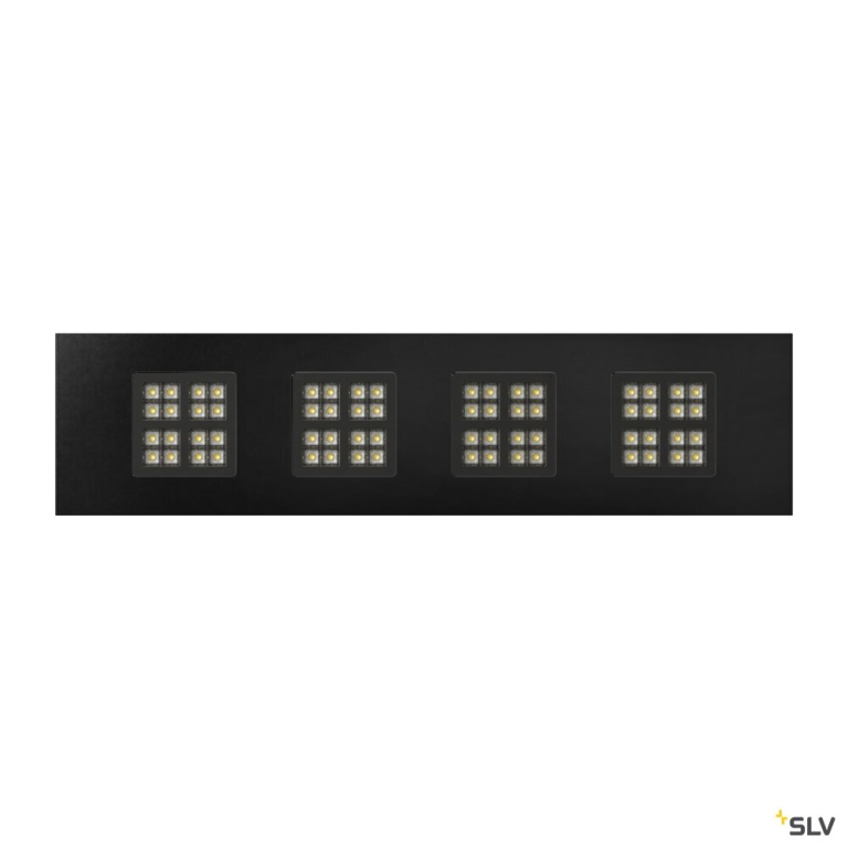 SLV PAVANNO, 1200/300 45 830/840/850 BK WH UGR19