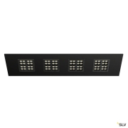 PAVANNO, 1200/300 45 830/840/850 BK WH UGR19