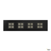 PAVANNO, 1200/300 45 830/840/850 BK WH UGR19