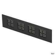 PAVANNO, 1200/300 45 830/840/850 BK WH UGR19