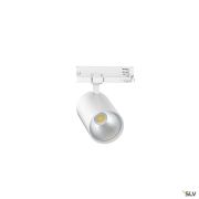 TRACKSPOT P, 3PH. 34 940 MB ML WH