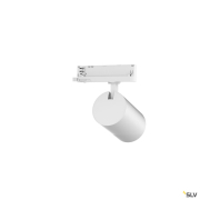TRACKSPOT P, 3PH. 56 930 MB ML WH