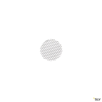 SLV NUMINOS® S, Diffusor Wabe