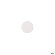 NUMINOS® S, Diffusor prismatisch