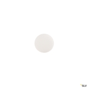 NUMINOS® S, Diffusor gefrostet