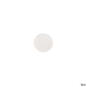 NUMINOS® S, Diffusor elliptisch