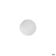 NUMINOS® M, Diffusor Wabe