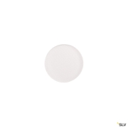 NUMINOS® M, Diffusor prismatisch