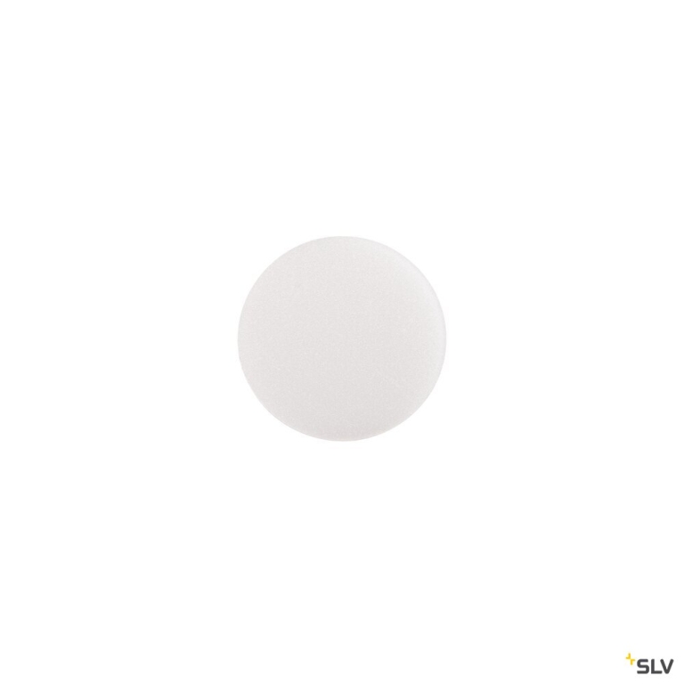 SLV NUMINOS® M, Diffusor gefrostet