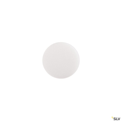 SLV NUMINOS® M, Diffusor gefrostet