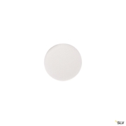 NUMINOS® M, Diffusor elliptisch
