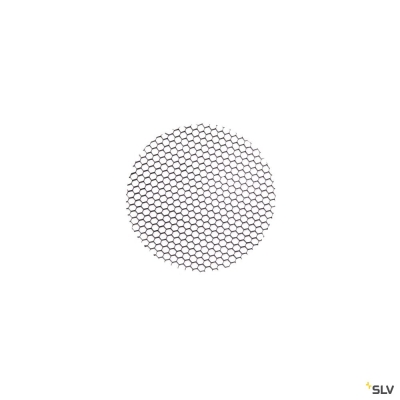 SLV NUMINOS® L, Diffusor Wabe