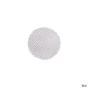 NUMINOS® L, Diffusor Wabe