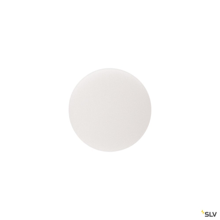 SLV NUMINOS® L, Diffusor gefrostet