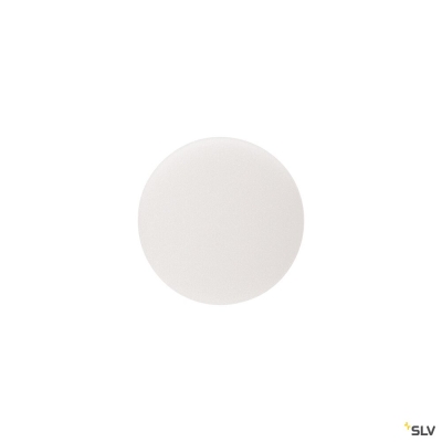 SLV NUMINOS® L, Diffusor gefrostet