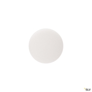 NUMINOS® L, Diffusor gefrostet