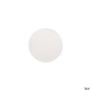 NUMINOS® L, Diffusor elliptisch
