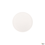 NUMINOS® XL, Diffusor prismatisch