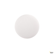 NUMINOS® XL, Diffusor gefrostet