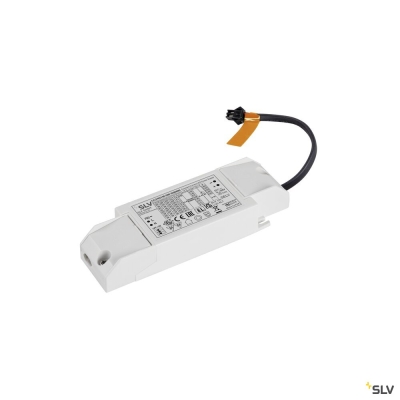 SLV LED-Treiber, 21 W, 200 mA