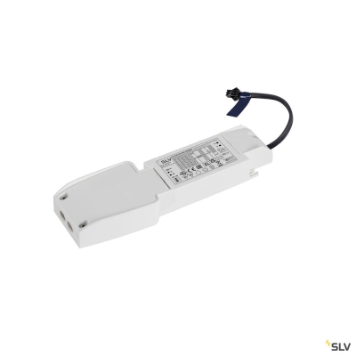 SLV LED-Treiber, 21 W, 350 mA