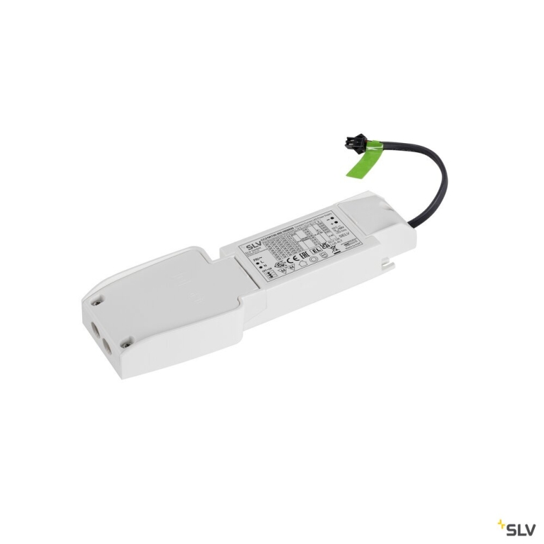 SLV LED-Treiber, 21 W, 500 mA