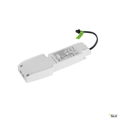 SLV LED-Treiber, 21 W, 500 mA