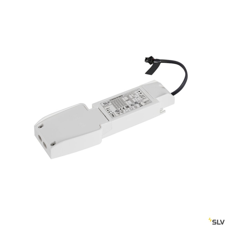 SLV LED-Treiber, 30 W, 700 mA