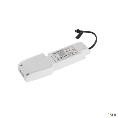 SLV LED-Treiber, 30 W, 700 mA